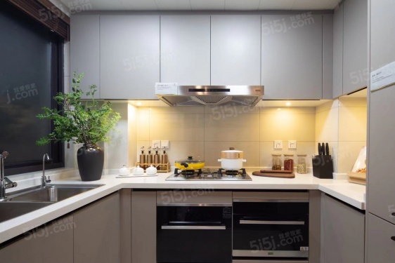 建邦国宸府第6张图