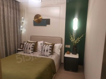 爱情花漫里沙盘图相册