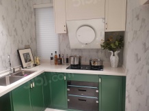 爱情花漫里沙盘图相册