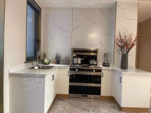 鸿翔北辰金邸沙盘图相册