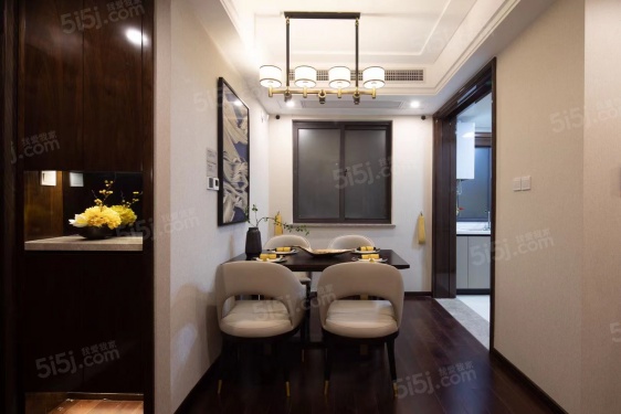 建邦国宸府第9张图