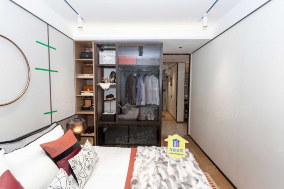 中交春风景里第9张图