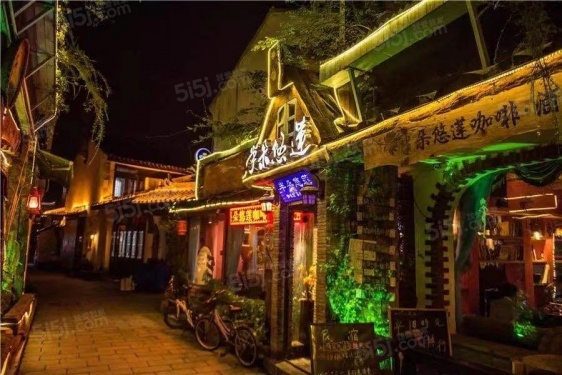 建邦国宸府第17张图