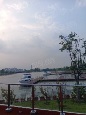 青浦浦汇中心第35张图