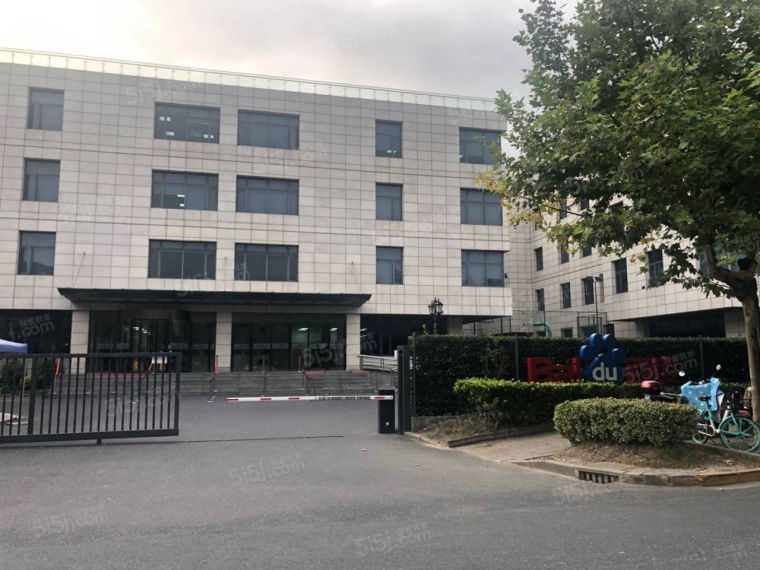 嘉隆国际配套图