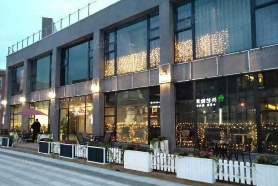 迈横九号街第18张图