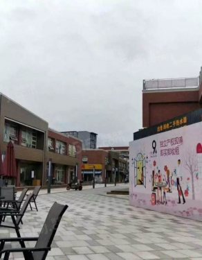 迈横九号街第19张图