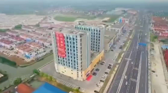 云栖之星第8张图