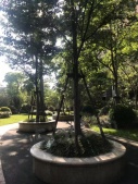御岛财富公馆沙盘图相册