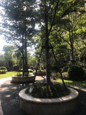 御岛财富公馆第22张图