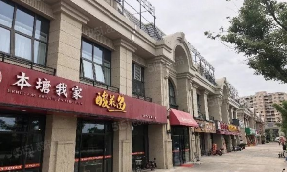 祝桥云栖之星第11张图