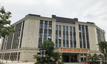 祝桥云栖之星沙盘图相册