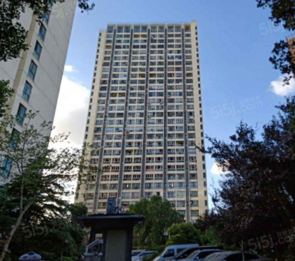 碧海现代苑第6张图