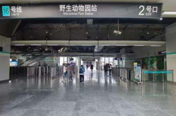 云栖之星第13张图