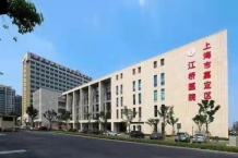 米拉公寓沙盘图相册