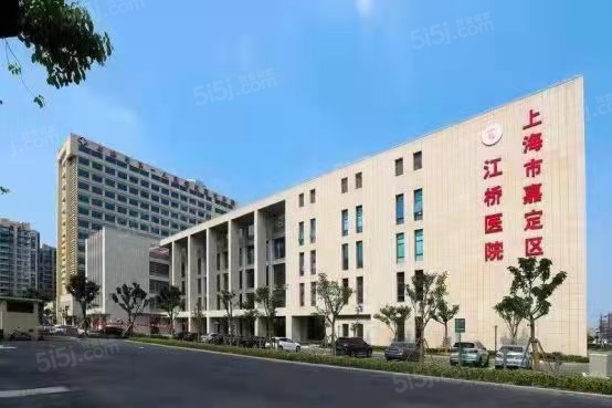 米拉公寓配套图