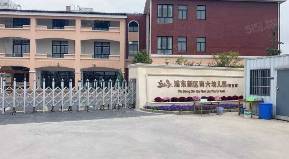 云栖之星第11张图