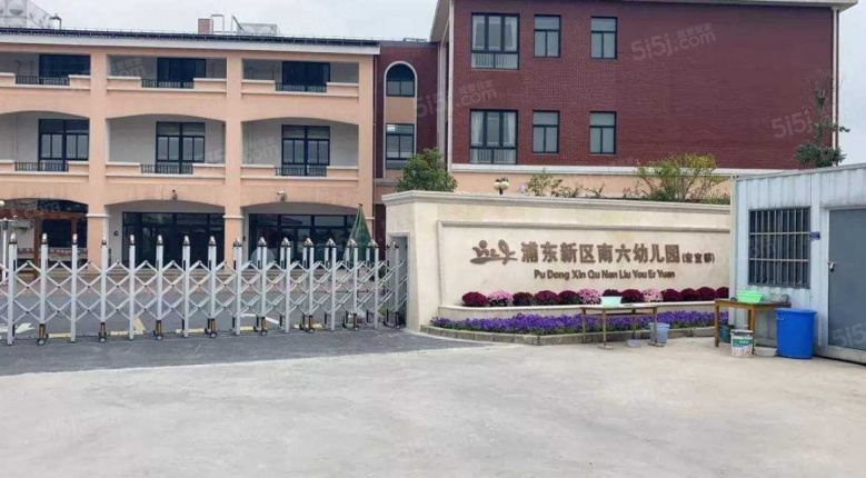 云栖之星配套图