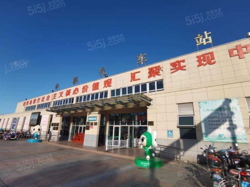 御岛财富公馆第28张图