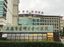 御岛财富公馆沙盘图相册