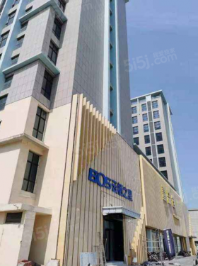 云栖之星第7张图