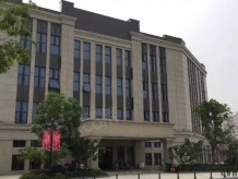 祝桥云栖之星沙盘图相册