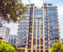 汇银铭尊11号楼沙盘图相册