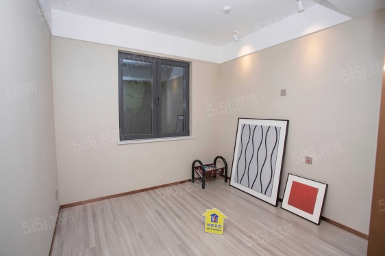 金融街滨海融御第6张图