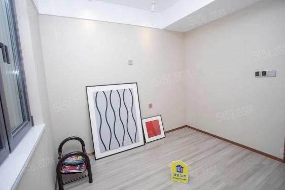 金融街滨海融御第10张图