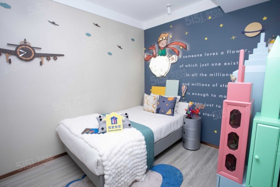 金融街滨海融御第21张图