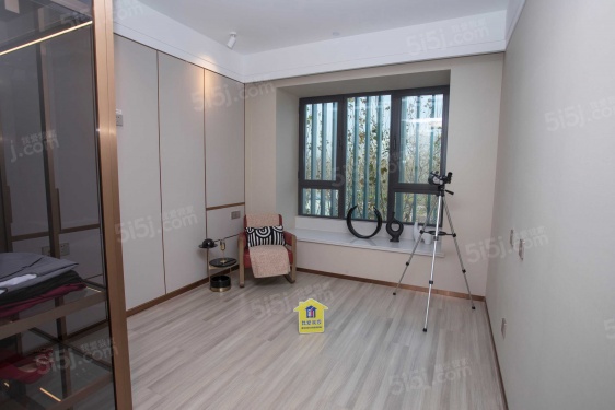 金融街滨海融御第11张图