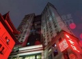 美丽园酒店公寓实景图相册大图