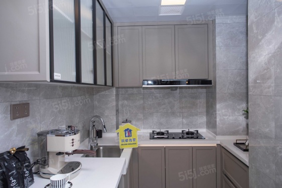 金融街滨海融御第7张图