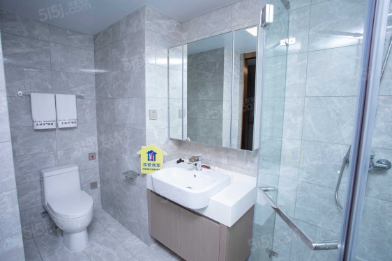 金融街滨海融御第16张图