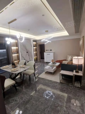 中联大厦第14张图