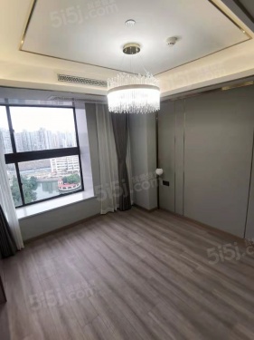 中联大厦第3张图