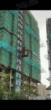 颐和天樾花园第9张图