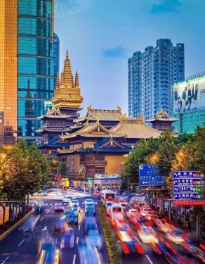 中福世福汇第11张图