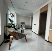 财富国际广场沙盘图相册