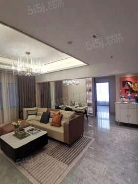 中联大厦第4张图