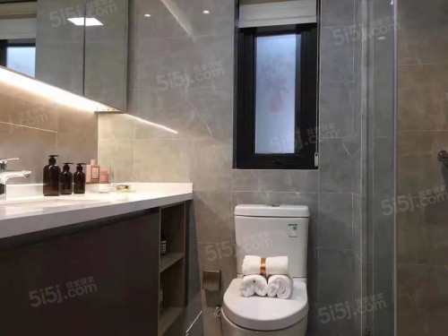 颐和天樾花园第2张图