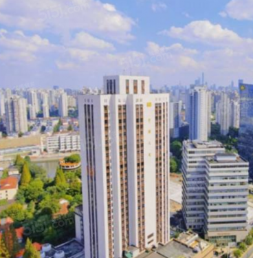 中联大厦第2张图