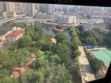 中联大厦沙盘图相册