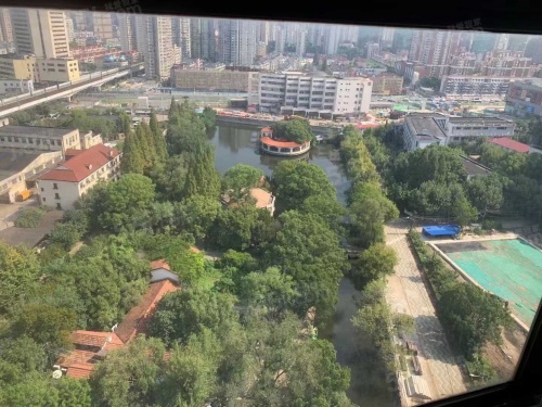 中联大厦第11张图