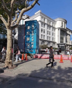 中联大厦第12张图