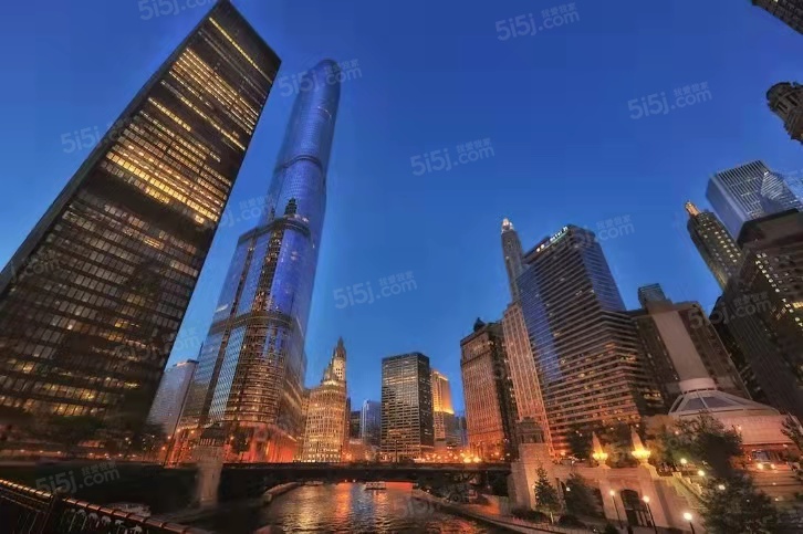 中福世福汇配套图