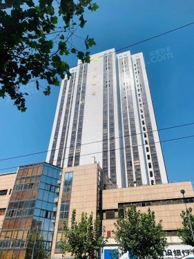 中联大厦第9张图