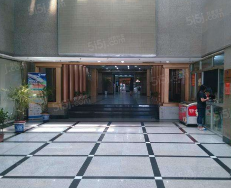 中联大厦第6张图