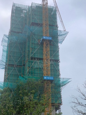 颐和天樾花园第10张图