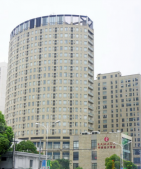 华美达公寓沙盘图相册